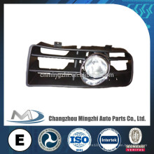 GOLF 4 98-02 LAMPE DE BUMPER &amp; FOG LAMP